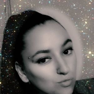 Meet your Posher, Angel